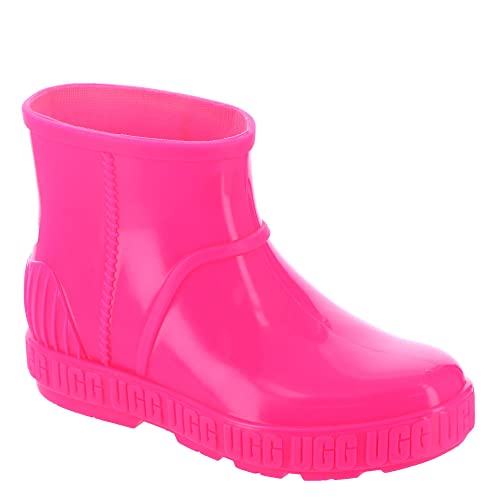 UGG Drizlita Stiefel, Canary, 23.5 EU im Sale