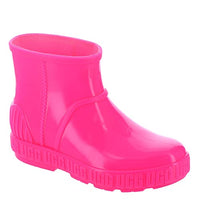 Thumbnail for UGG Drizlita Stiefel, Canary, 23.5 EU im Sale