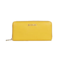 Thumbnail for Bogner - Women's Purse Andermatt Ela on Sale