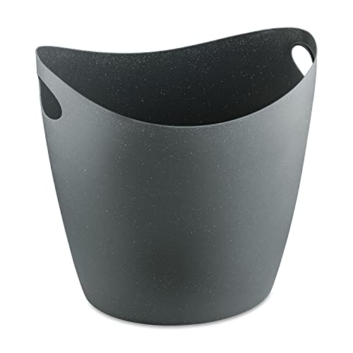Koziol Washtub BOTTICHELLI 28 l on sale