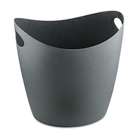 Thumbnail for Koziol Washtub BOTTICHELLI 28 l on sale