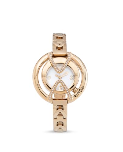 UNO de 50 fitness watch REL0148BLNORO0 on sale