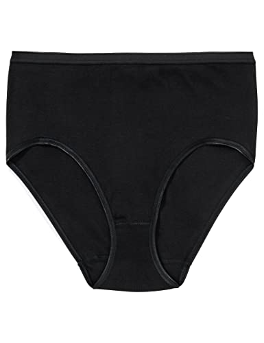 Speidel Maxislip 1270 Nena 1 pack black 52/54 on sale