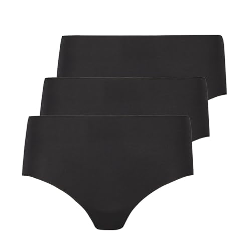 Nina von C. Secret Taillenslip 3er Pack im Sale