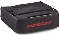 Thumbnail for Uebler carrying case for i21 on sale