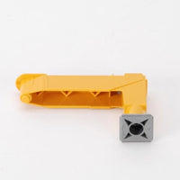 Thumbnail for Bruder spare part support complete, suitable for No. 02818 and 03570 on sale