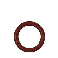 Thumbnail for ORIGINAL seal 12mmØ for frothing nozzle red coffee machine De'Longhi 5332177500