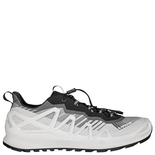 Merger GTX LO on sale