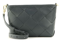Thumbnail for BREE Damen Pure 3 Crossbody Double, argan Oil im Sale
