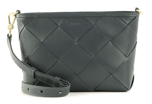 BREE Damen Pure 3 Crossbody Double, argan Oil im Sale