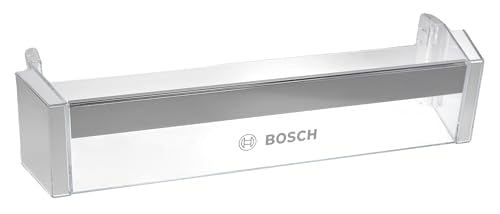 Bosch Fach Absteller Flaschenfach Flaschenhalterung 705901 für Kühlschrank im Sale