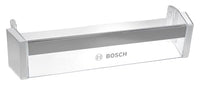 Thumbnail for Bosch Fach Absteller Flaschenfach Flaschenhalterung 705901 für Kühlschrank im Sale