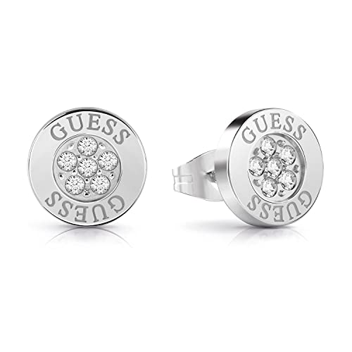 GUESS Schmuck Ohrringe JUBE02158JWRH im Sale