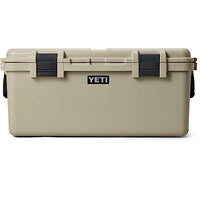 Thumbnail for YETI Loadout go box, 60, Tan on sale