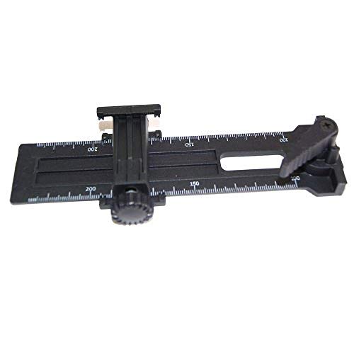 Festool cross stop QA-DF 500/700 on sale