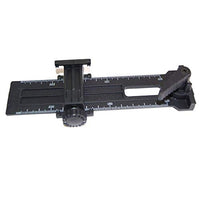 Thumbnail for Festool cross stop QA-DF 500/700 on sale