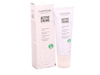 Thumbnail for Lowa Wax Care Active Cream 75 ml - - on sale