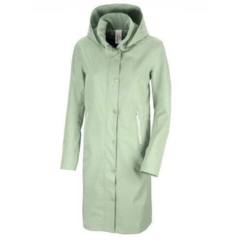 PIKEUR Damen Mantel NABOU Sportswear Collection Frühjahr 2023 im Sale