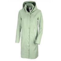 Thumbnail for PIKEUR Damen Mantel NABOU Sportswear Collection Frühjahr 2023 im Sale