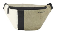 Thumbnail for Strellson - westbourne curt hipbag MHz Grün im Sale