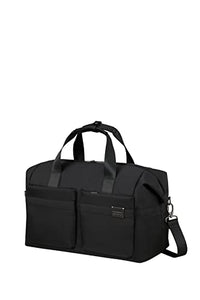 Thumbnail for Samsonite Airea - Reisetasche, 45 cm, Schwarz (Black) im Sale