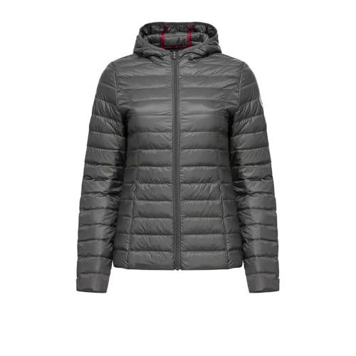 JOTT Men's Clonoos-504-l CLONOOS, 504, Large on sale