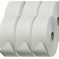 Thumbnail for Fripa - Toilettenpapier maxi, 2-lagig420 m, nicht perforiert (6 Rl.) im Sale
