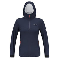 Thumbnail for Salewa Puez Aqua 4 Powertex 2.5l Jacket im Sale