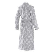 Thumbnail for Joop! Damen Schalkragenmantel 1645 silber, 40/42 im Sale