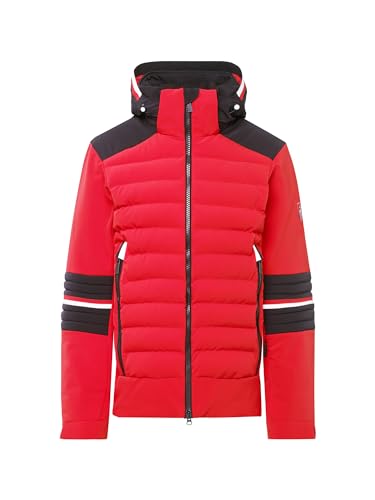 Toni Sailer DYLAN (*) - 54 im Sale