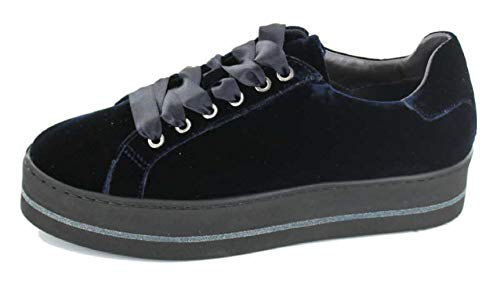 Maripé Adult 25639 black on sale