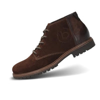 Thumbnail for bugatti Herren-321-AOJ30-1432-6161-44-Stiefel,dunkelbraun,44 im Sale