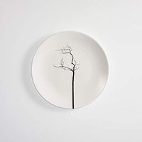 Thumbnail for Dibbern Originalware FBC Black Forest Plate flat 21 cm on sale