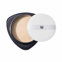 Thumbnail for Dr. Hauschka Lose Pulver Nr. 00 Translucent 12 g im Sale