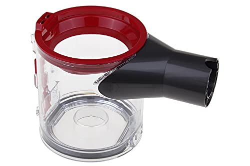 Dyson bin, part number 967699-01 on sale
