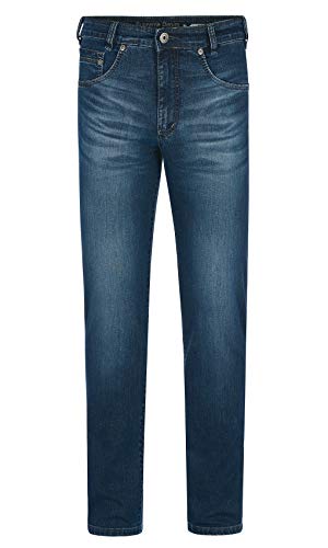 Joker Jeans Jayson 2460/0360 Dark Used (W36/L32) im Sale