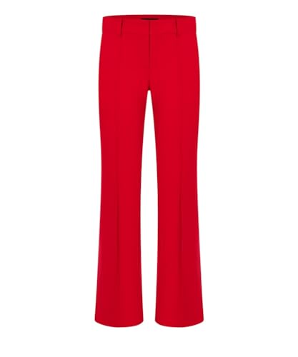 Cambio Farah - 36/29 im Sale
