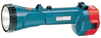 Thumbnail for Makita 192752-8 cordless lamp ML140, 14.4 volts on sale