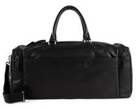 Thumbnail for Strellson - Hyde Park Larry travelbag shz Schwarz im Sale