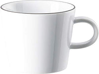 Thumbnail for THOMAS coffee cup 0.22 l, Cucina Colori Black on sale