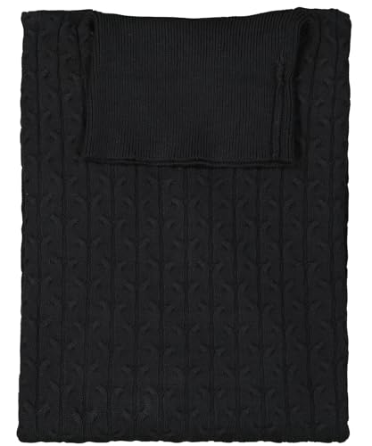 RAGMAN Herren Strickpullover Zopfmuster, Baumwolle/Kaschmir 3XL, Camel-084 im Sale