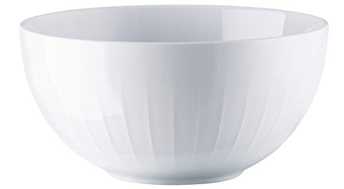 Arzberg Joyn White Deep Bowl 15 cm on Sale