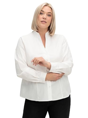 Sheego Damen Große im Sale