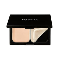Thumbnail for Ultimate Powder Foundation No. 05 Power Of Light 1 piece on sale