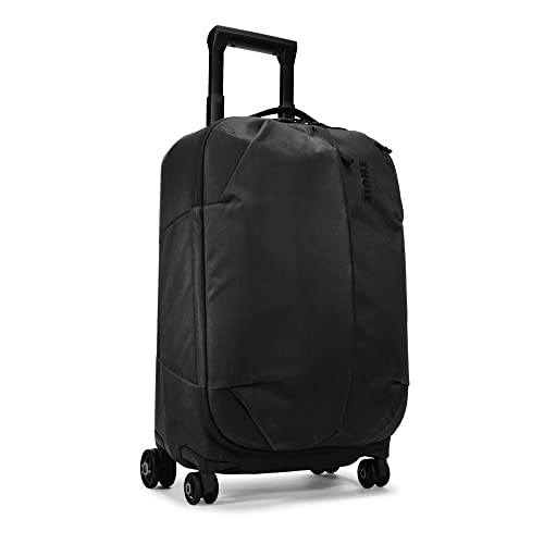 Thule Aion Handgepäck-rollkoffer Black 35 im Sale