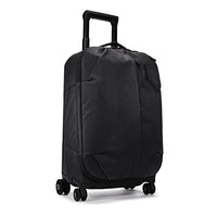 Thumbnail for Thule Aion Handgepäck-rollkoffer Black 35 im Sale