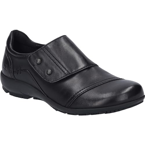 Josef Seibel Charlotte 08, black, color: black, on sale