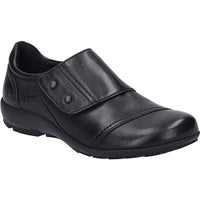 Thumbnail for Josef Seibel Charlotte 08, black, color: black, on sale