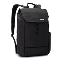 Thumbnail for Thule Lithos Rucksack 16 Black 16 im Sale
