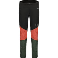 Thumbnail for Maloja Nanina M. Softshell pants - on sale